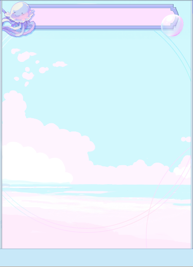 bg_runeset_center.png